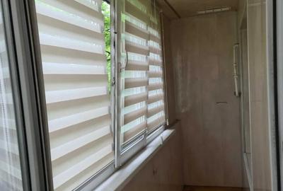 Garsonieră în Dristor - 7