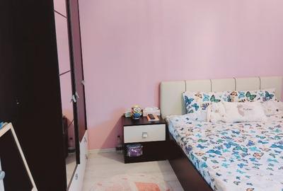 Duplex cu 3 camere cu Teren 250 Mp în Berceni - 7