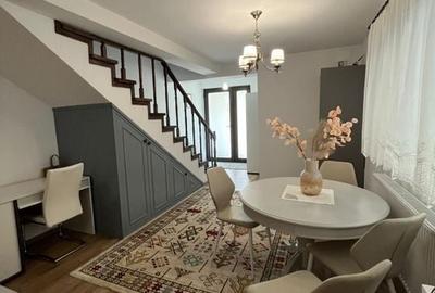 Casa Duplex - 21