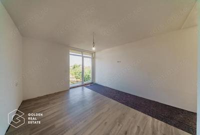 Casă cu 4 camere cu Teren 753 Mp în Sânnicolau Mic - 7