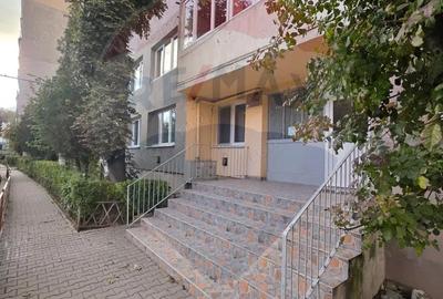 Apartament cu 2 camere decomandat în Nord - 11