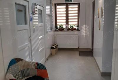 Spatiu pentru inchiriat Hipodrom 2 - 7