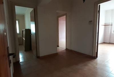 Apartament 4 camere Pantelimon Lazăr Florea - 2