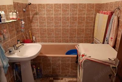 Apartament cu 2 camere decomandat în Sud - 2