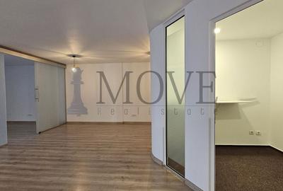 CARTE DE VIZITA PENTRU AFACEREA TA-zona AVIATORILOR - 5