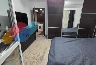 Apartament 3 camere | Calea Manastur, vis-a-vis de Kaufland - 2