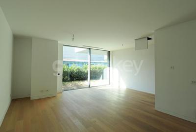 Parc Verdi | 3 camere cu gradina exclusiva | 2 bai | 181mp - 3