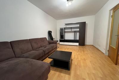Apartament cu 2 camere, mobilat în Chișinau - 6