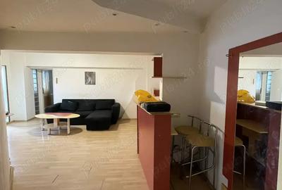 3 camere | 2 bai | Calea Vacaresti 240 | necesita renovare - 3