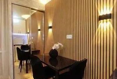 Garsonieră în Take Ionescu - 5