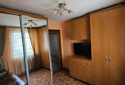 Apartament 2 camere - 4