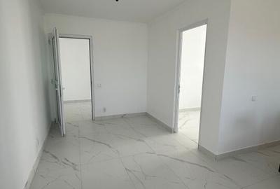 Soseaua Giurgiului - Dedeman vila D+P+1+M finisata 355 mp utili - 10