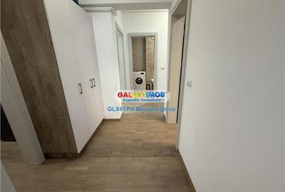 Apartament cu 3 camere decomandat, mobilat în Albert - 18