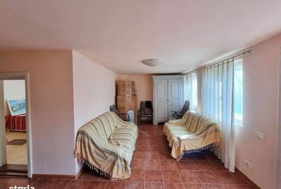 Casă cu 3 camere în Surani - 8