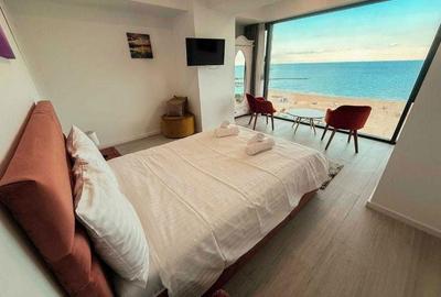 Apartament cu 2 camere în Central - 8