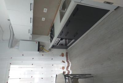 Inchiriez apartament cu 2 camere - 3