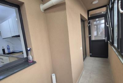 Apartament 2 camere in Trivale | Bloc Nou | Loc de parcare i - 8