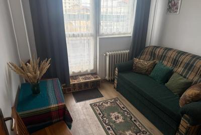 Apartament 5 camere-Scoala de Inot - 4