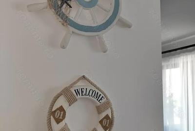 Inchiriez apartament Mamaia Nord regim hotelier - 3