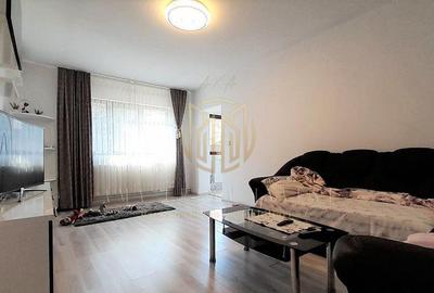 Soseaua Fundeni cu Spicului Casa 2 camere 200 mp 127000 eur - 9