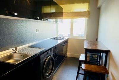 2 camere | de vanzare | Perla | Dorobanti | Floreasca - 12