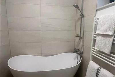 Elegant si distinctiv, Central, Brasov - 3