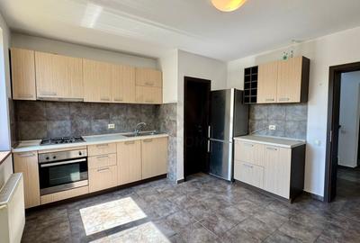 Casă individuală cu 5 camere cu Teren 350 Mp în Pipera - 5