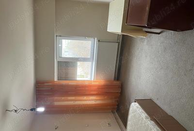 Vand apartament 2 camere, central, decomandat, mobilat si utilat, suprafata 54 mp, pret 62.000 euro - 6