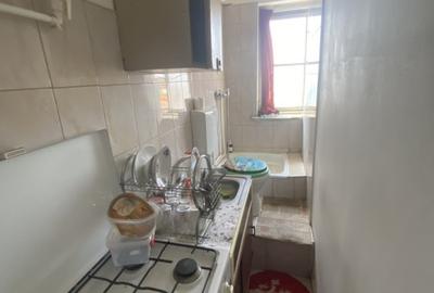 Camera de camin 15 mp, in Valea Rosie, la 26.000 euro - 3
