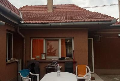Casa Iosia, Str. Mestesugarilor - 1