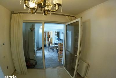 Casă cu 4 camere cu Teren 600 Mp în Central - 14