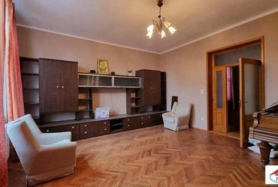 Apartament 3 camere zona centrala etaj 1( ID 22949) - 3