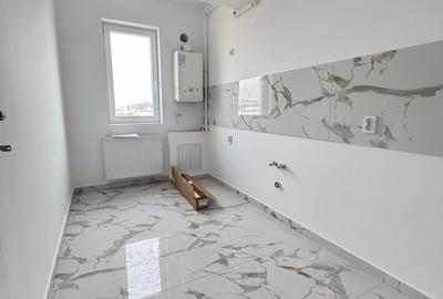 Vanzare Apartament2 camere decomandat – 48 mp | Str. Viilor nr. 33 | Comision 0% - 2