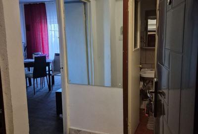Garsonieră în Malul Mureșului - 6