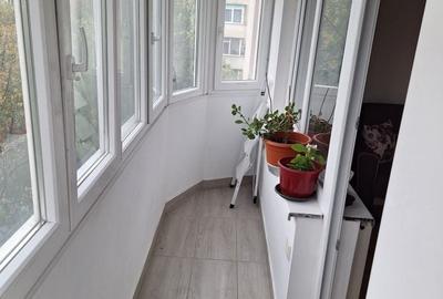 Colentina, Rau Bacila, Fundeni - 10