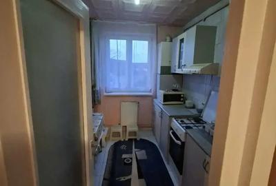 Vand apartament cu 3 camere - 3