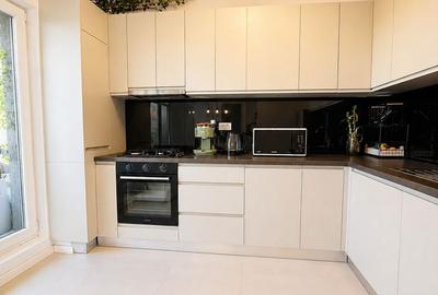 Apartament cu 2 camere în Central - 3