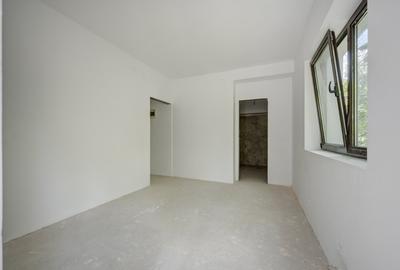 Vila Primaverii (de nădejde), S+P+1+M, 389 mp teren, 266 teren liber - 8
