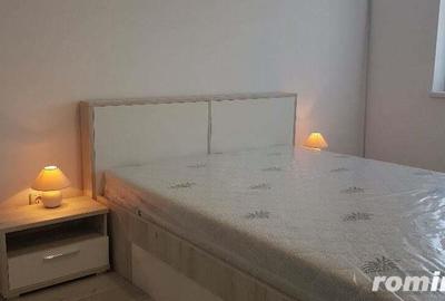 Apartament cu 2 camere în Drumul Taberei