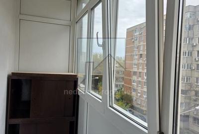 Vanzare apartament 3 camere - Rahova Malcoci Vanzare apartament 3 camere - Rahova Malcoci - 8