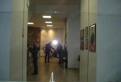 Piata Unirii - Dealul Mitropoliei spatiu pretabil showroom, reprezentata, birouri Piata Unirii - Dealul Mitropoliei spatiu pretabil showroom, reprezentata, birouri - 2