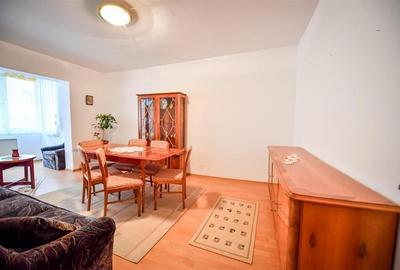 Apartament spatios cu 2 camere , zona Calea Bucuresti, Brasov - 4
