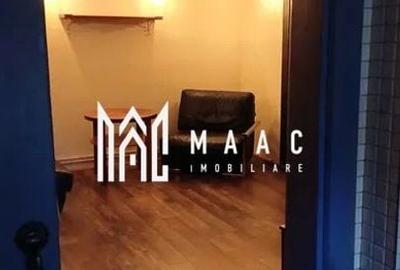 Apartament 2 camere | Etaj 1 | 54 MPU | Zona Centrala - 4