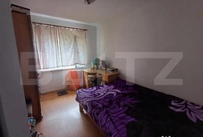 Apartament cu 2 camere decomandat în Victoria - 6