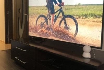 Apartament de inchiriat Tomis Nord - 7