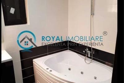 Royal Imobiliare - Vanzare Vila Blejoi - 5