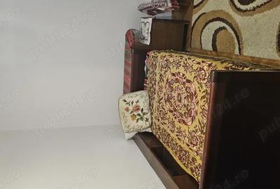 Inchiriere apartament 2 camere decomandate ultracentral Suceava - 6