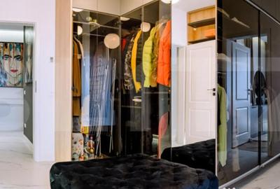 Apartament cu 4 camere decomandat în Central - 6