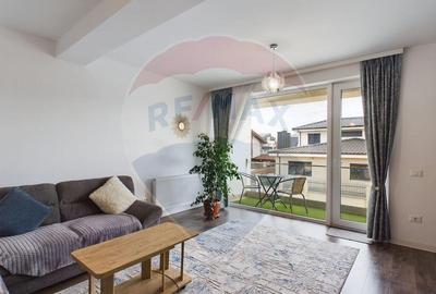 Comision 0%! Apartament 2 Camere, Sud-Est (insorit) Uno R... - 8