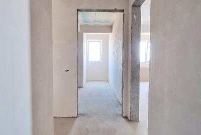 Apartament 3 camere zona Andronache/Bloc Nou Boutique Parcare Subterana - 8